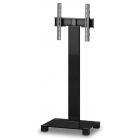 Напольная стойка для телевизора Sonorous PL 2550-B-HBLK